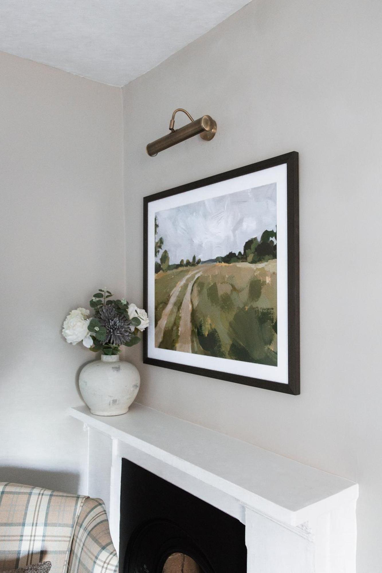 The Raven Hotel At Much Wenlock By Purestay Dış mekan fotoğraf